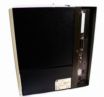 Zebra 170Xi-III Plus Thermal Barcode Label Printer 170-741-00000 (USB/Serial/Parallel) 300DPI N2