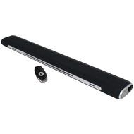 JENSEN JSBW-750 2.1-Channel Bluetooth(R) Soundbar Speaker Consumer Electronics