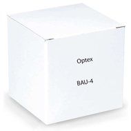 Optex AUTOMATIC BEAM ALIGNMENT TOOL - A3W_OP-BAU4