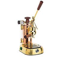 Professional Espresso Maker