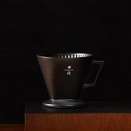 Starbucks&reg; Reserve Pour-over Cone