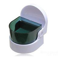 Cordless Sonic Jewelry Cleaner N2