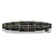 Lexicon PCM Native Total P-I Bndl: Box