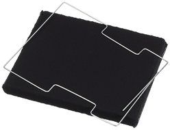 Genuine Gorenje Cooker Hood Carbon Filter 507451