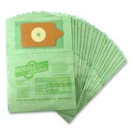 Numatic Dust Bags Henry Vacuum Cleaners Pack of 20