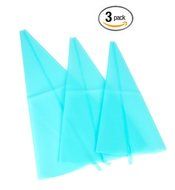 NEW Russian Tulip Tips Stainless Steel Icing Piping Nozzles Pastry Decorating Tips Cake Cupcake Decorator icing... N2