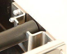 Drawer Base Exclusive Slim N3