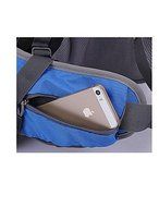 SB@Fulang Outdoor Large Capacity On Foot Bag Leisure Sports Backpack 42L SB58