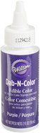 Wilton Dab-N-Hold Edible Adhesive, 2fl.oz.