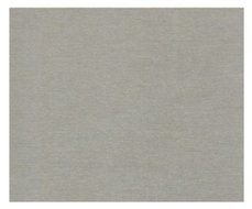 B20SS 20" Wide by 24" High Backsplash in Stainless Steel