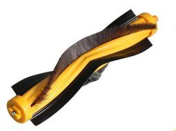 Replacement Brush Roll For Ecovacs DT85 DT83 DM81 Brushroll Roller