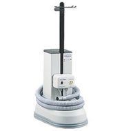 DSS American Orthopedic Cast Dust Vacuum (AL-72629 Cast Dust Vacuum)