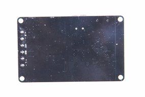 XINY TPA3116D2 Bluetooth digital amplifier board Max dual-channel 2X50W Bluetooth audio receiver amplifier Support... N6