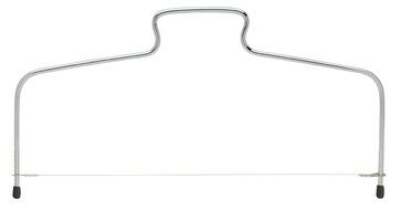 Cade Stainless Steel 6 to12 Inch Adjustable Cake Mousse Mould Cake Baking Cake Decor Mold Ring N24