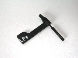 Durpower Phonograph Record Turntable Needle For needle ARVIN 39, ASTATIC N752, ASTATIC N752-SD, COLUMBIA VA-6,...