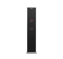 Klipsch RP-250F Reference Premiere Floorstanding Speakers (Ebony Pair)