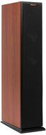 Klipsch RP-250F Reference Premiere Floorstanding Speakers (Ebony Pair) N2