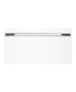 Fisher Paykel DD36STI2 Semi-Integrated Single DishDrawer with 9 Place Settings, 9 Cycles, Eco Option, 163 Degree...