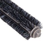 B-Life bristle brush 3 &amp; flexible beater brush 3 For iRobot Roomba 700 series 760 770 780 790 N4