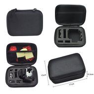 YFY 26-In-1 Basic Outdoor Sports Accessories Kit for GoPro Hero Cameras,SJ Cam, Xiaomi Yi,Sport Acion Camera