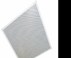 Valcom V-9020 2x1 Lay-in Ceiling Speaker