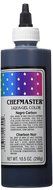 Chefmaster Liqua-Gel Food Color, 10.5-Ounce, Black