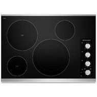 KitchenAid KECC604BSS