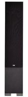 ELAC - Debut F6 Tower Speaker (Each)