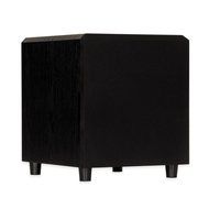 Blue Octave Home FS10 Subwoofer (Black)