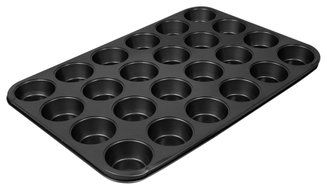 Excellante 24 cup Muffin Pan - Non Stick-0.4m/m N5