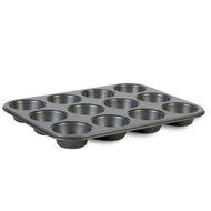 Excellante 24 cup Muffin Pan - Non Stick-0.4m/m N7