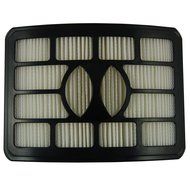 Hongfa Replacement Filter for Shark NV500 Series Rotator Pro Lift-Away Model XFH500 (2) N4