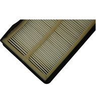 Hongfa Replacement Filter for Shark NV500 Series Rotator Pro Lift-Away Model XFH500 (2) N5