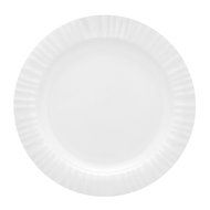 Corningware French White 5-Inch Berry Bowl