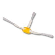 Buti-Life 6 x Replacement Side Brush 3-armed for iRobot Roomba 500 600 700 Series 550 560 630 650 760 Vacuum CleanerRobotic... N3