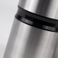 Westinghouse WCG21SSA Select Series Stainless Steel Electric Coffee Grinder - Amazon Exclusive N6