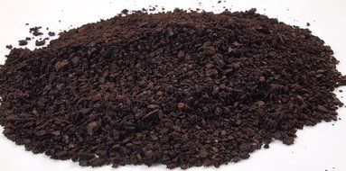 Turkish Ultra Fine Hand Coffee Grinder, Ceramic Grinder Burr Allows Proper Turkish Grind N6