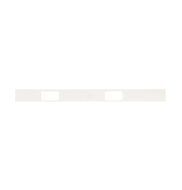 GE Slide Pan WR72X10049