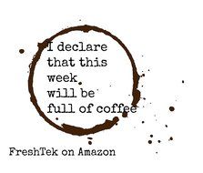 Best French Press Coffee Maker. Durable, No Plastic or Glass. 34oz Pot With Bonus Scoop and Cloth. Insulated Double... N21