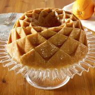 Nordic Ware Commercial Series Jubilee Bundt Pan
