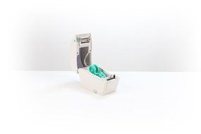 TSC Auto ID Technology Co., Ltd&nbsp;TDP-225 2IN DT DESKTOP PRINTER (99-039A001-00LF) - N2