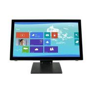Planar PCT2265 22 Edge LED Touchscreen Monitor 16:9 18ms 1920x1080 2000:1 250 Nit DVI/HDMI...