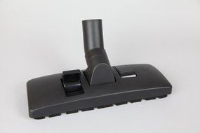 10.5" Rug/floor Tool (Universal Fit)