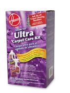 Hoover Ultra Carpet Cleaning Kit, 40304010