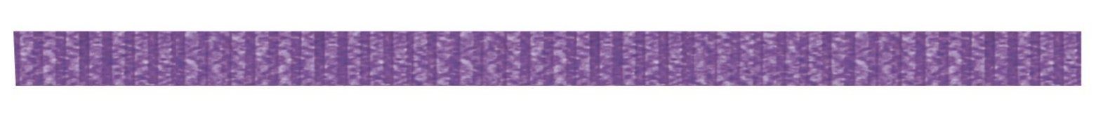 Curling Ribbon, 500 Yd, Gold N8