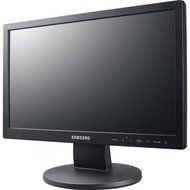Samsung SMT-1931 19-inch Desktop LED Monitor