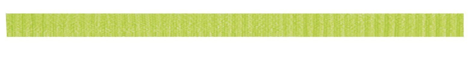 Curling Ribbon, 500 Yd, Gold N9