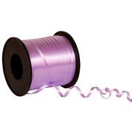 Curling Ribbon, 500 Yd, Gold N10