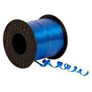 Curling Ribbon, 500 Yd, Gold N12
