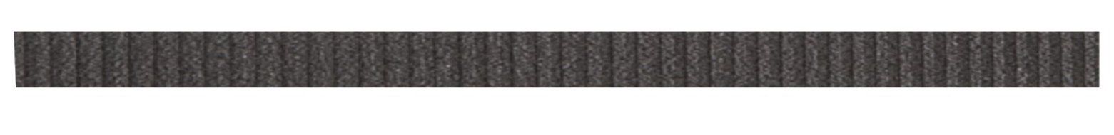 Curling Ribbon, 500 Yd, Gold N13